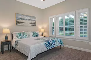 151 Lakeside Dr, Sanford, FL 32773 - Photo 35