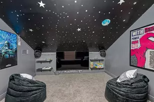 151 Lakeside Dr, Sanford, FL 32773 - Photo 25