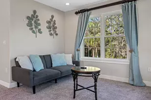 151 Lakeside Dr, Sanford, FL 32773 - Photo 11