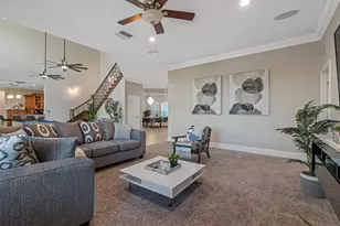 151 Lakeside Dr, Sanford, FL 32773 - Photo 9