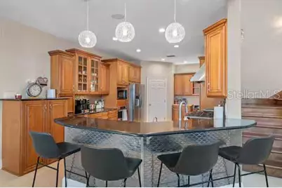 151 Lakeside Drive, Sanford, FL 32773 - Photo 17