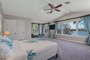 151 Lakeside Dr, Sanford, FL 32773 - Photo 33