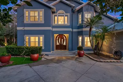 151 Lakeside Drive, Sanford, FL 32773 - Photo 5