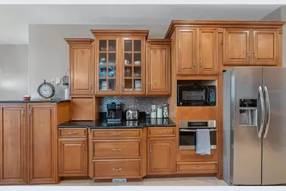 151 Lakeside Drive, Sanford, FL 32773 - Photo 13