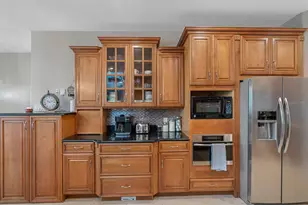 151 Lakeside Dr, Sanford, FL 32773 - Photo 13