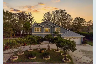 151 Lakeside Drive, Sanford, FL 32773 - Photo 47