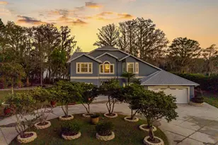 151 Lakeside Dr, Sanford, FL 32773 - Photo 47