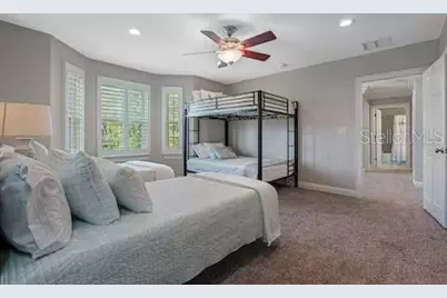 151 Lakeside Drive, Sanford, FL 32773 - Photo 43