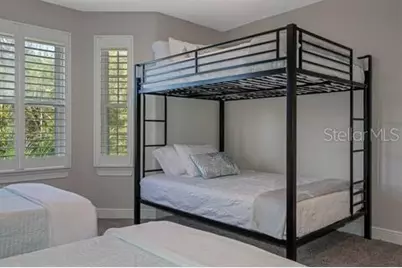 151 Lakeside Drive, Sanford, FL 32773 - Photo 45