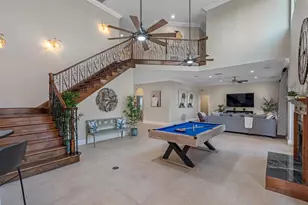 151 Lakeside Dr, Sanford, FL 32773 - Photo 21