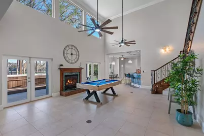 151 Lakeside Drive, Sanford, FL 32773 - Photo 23