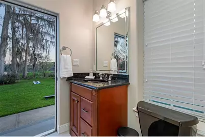 151 Lakeside Drive, Sanford, FL 32773 - Photo 29