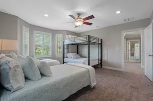 151 Lakeside Dr, Sanford, FL 32773 - Photo 39