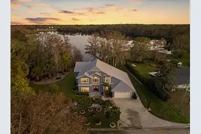 151 Lakeside Drive, Sanford, FL 32773 - Photo 49