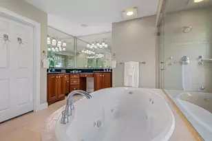 151 Lakeside Dr, Sanford, FL 32773 - Photo 31