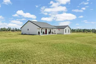 8205 Keen Cemetery Rd, Duette, FL 34219 - Photo 5