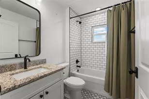 8205 Keen Cemetery Rd, Duette, FL 34219 - Photo 31