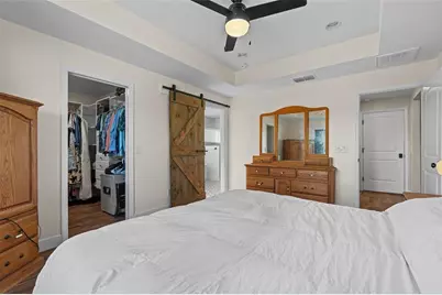 8205 Keen Cemetery Road, Duette, FL 34219 - Photo 21