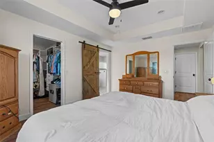 8205 Keen Cemetery Rd, Duette, FL 34219 - Photo 21