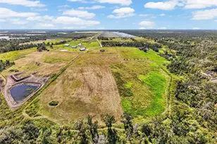 8205 Keen Cemetery Rd, Duette, FL 34219 - Photo 3