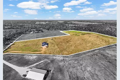 8205 Keen Cemetery Road, Duette, FL 34219 - Photo 47