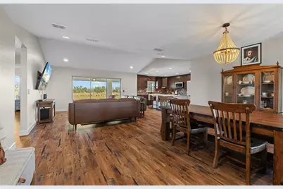 8205 Keen Cemetery Road, Duette, FL 34219 - Photo 7