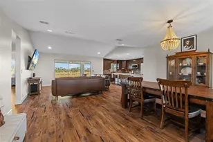 8205 Keen Cemetery Rd, Duette, FL 34219 - Photo 7