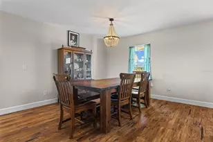 8205 Keen Cemetery Rd, Duette, FL 34219 - Photo 9