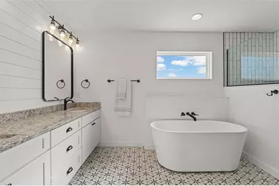 8205 Keen Cemetery Road, Duette, FL 34219 - Photo 23