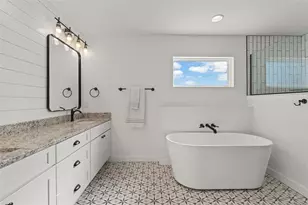 8205 Keen Cemetery Rd, Duette, FL 34219 - Photo 23