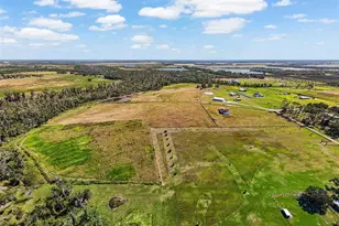 8205 Keen Cemetery Rd, Duette, FL 34219 - Photo 49