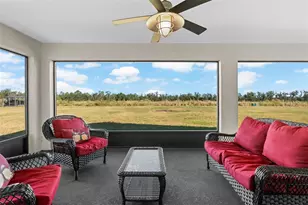 8205 Keen Cemetery Rd, Duette, FL 34219 - Photo 35