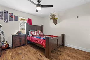 8205 Keen Cemetery Rd, Duette, FL 34219 - Photo 33