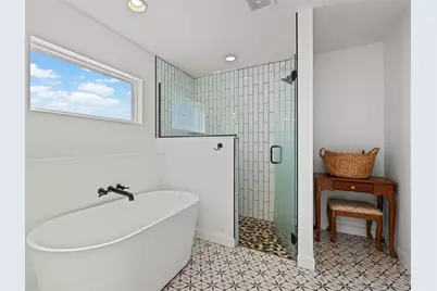 8205 Keen Cemetery Road, Duette, FL 34219 - Photo 25