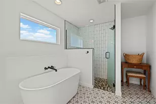 8205 Keen Cemetery Rd, Duette, FL 34219 - Photo 25