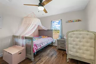 8205 Keen Cemetery Rd, Duette, FL 34219 - Photo 29