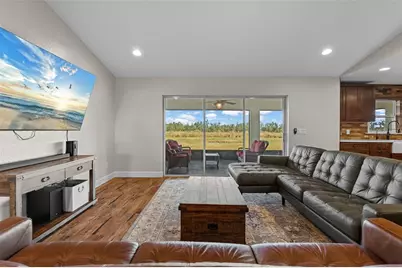 8205 Keen Cemetery Road, Duette, FL 34219 - Photo 11