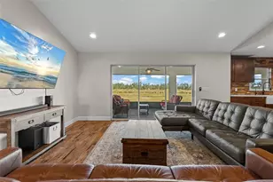 8205 Keen Cemetery Rd, Duette, FL 34219 - Photo 11