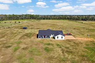 8205 Keen Cemetery Rd, Duette, FL 34219 - Photo 41