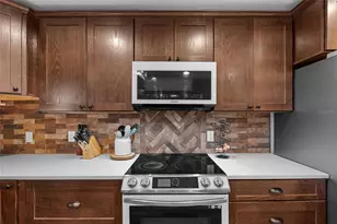 8205 Keen Cemetery Rd, Duette, FL 34219 - Photo 19