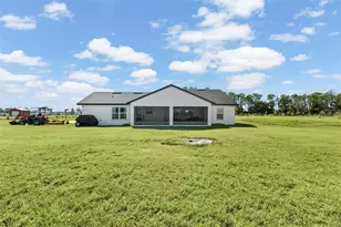 8205 Keen Cemetery Rd, Duette, FL 34219 - Photo 37