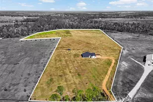 8205 Keen Cemetery Rd, Duette, FL 34219 - Photo 45