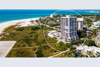 5400 Ocean Boulevard #5-3, Sarasota, FL 34242 - Photo 37