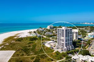 5400 Ocean Blvd, Sarasota, FL 34242 - Photo 37