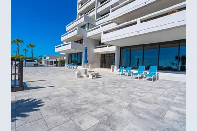 5400 Ocean Boulevard #5-3, Sarasota, FL 34242 - Photo 33