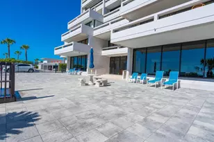 5400 Ocean Blvd, Sarasota, FL 34242 - Photo 33