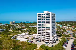 5400 Ocean Blvd, Sarasota, FL 34242 - Photo 27