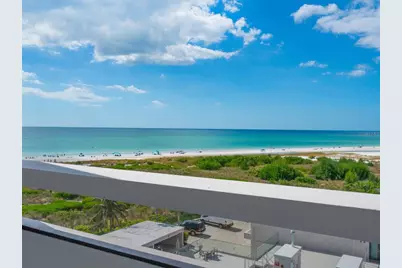 5400 Ocean Boulevard #5-3, Sarasota, FL 34242 - Photo 5