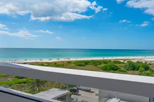 5400 Ocean Blvd, Sarasota, FL 34242 - Photo 5