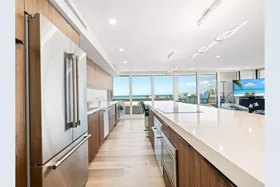 5400 Ocean Boulevard #5-3, Sarasota, FL 34242 - Photo 9